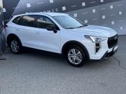 Haval Jolion I Рестайлинг Минеральные Воды  - изображение 26