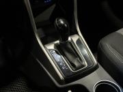 Hyundai i30 II Челябинск  - изображение 35