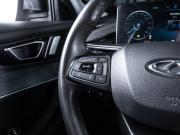 Chery Tiggo 7 Pro Max I Рестайлинг Волгоград  - изображение 38