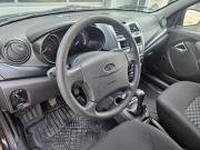 Lada (ВАЗ) Granta I Рестайлинг Воронеж  - изображение 20