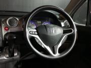 Honda Stream II Рестайлинг Уфа  - изображение 30