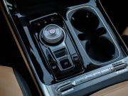 Kia Carnival IV Москва  - изображение 51