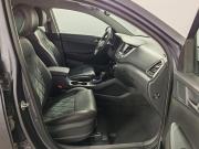 Hyundai Tucson III Москва  - изображение 42