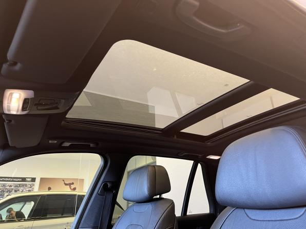 BMW X5 III (F15) с пробегом 2013 года, цена 2 800 000 рублей, 130000 км, внедорожник, Автокод Объявления