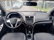 Hyundai Solaris I Самара  - изображение 20