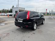 Nissan X-Trail II Рестайлинг Санкт-Петербург  - изображение 15