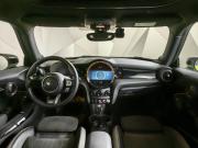 Mini Hatch III (F55/F56) Рестайлинг 2 Москва  - изображение 29