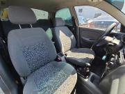 Chevrolet Lanos I Саратов  - изображение 60