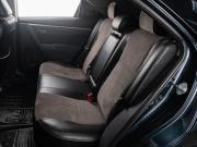 Toyota Corolla XI (E160 E170 E180) Тюмень  - изображение 26