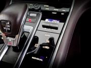 Porsche Panamera II Москва  - изображение 60