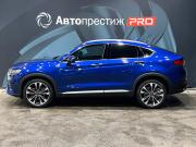 Geely Tugella I Пермь  - изображение 39