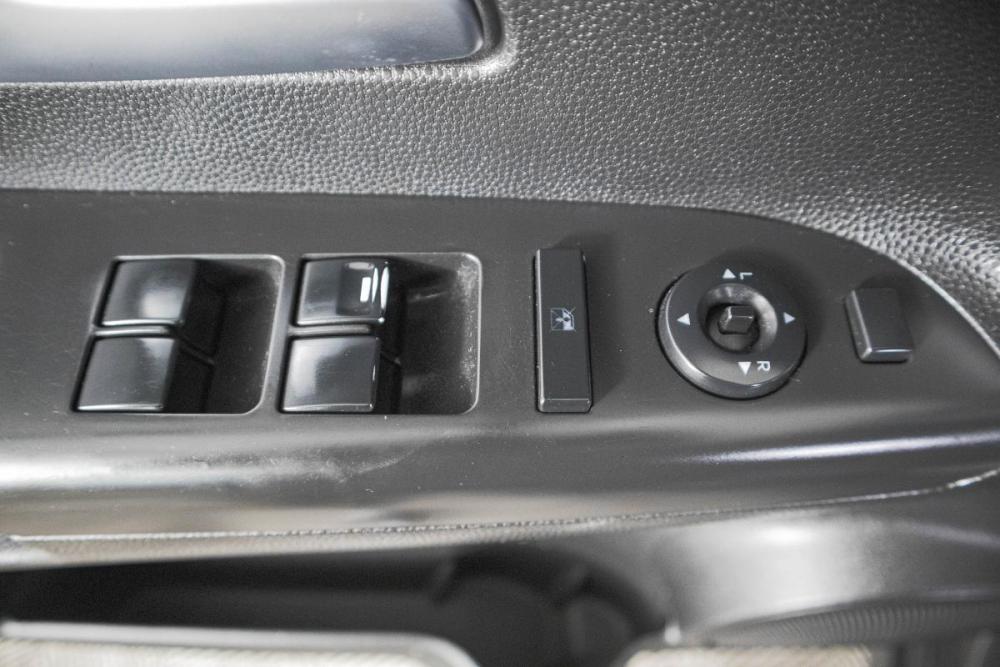Kia Venga I Кемерово  - изображение 22