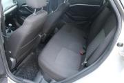 Lada (ВАЗ) Vesta I Брянск  - изображение 43