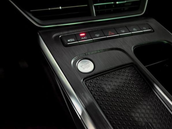 Haval F7 II с пробегом 2024 года, цена 2 890 000 рублей, 6682 км, внедорожник, Автокод Объявления
