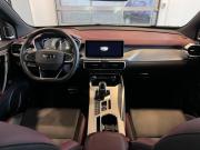 Geely Coolray I Чебоксары  - изображение 39