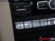 Mercedes-Benz E-Класс IV (W212 S212 C207) Рестайлинг Москва  - изображение 46