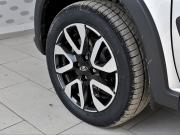Lada (ВАЗ) Granta I Рестайлинг Каменск-Уральский  - изображение 23