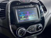 Renault Kaptur I Ростов-на-Дону  - изображение 37