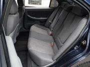 Hyundai Elantra III (XD2) Рестайлинг Краснодар  - изображение 29