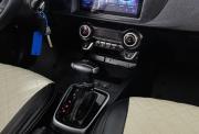 Kia Rio IV Волгоград  - изображение 36
