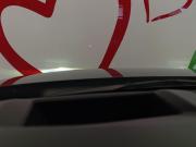 Mazda CX-5 II Москва  - изображение 51