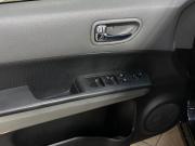 Nissan X-Trail II Санкт-Петербург  - изображение 30
