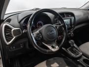 Kia Soul III Казань  - изображение 13