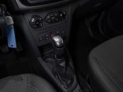 Renault Sandero II Рестайлинг Москва  - изображение 36