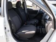 Lada (ВАЗ) Granta I Рестайлинг Сочи  - изображение 23
