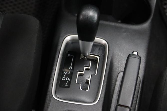 Mitsubishi Outlander III с пробегом 2014 года, цена 1 245 450 рублей, 166809 км, внедорожник, Автокод Объявления