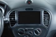Nissan Juke I Новосибирск  - изображение 28