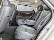 Jaguar XJ IV (X351) Рестайлинг Москва  - изображение 42