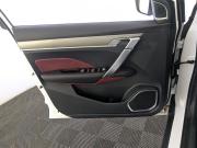 Geely Coolray I Москва  - изображение 48