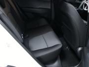 Hyundai Creta I Новосибирск  - изображение 48