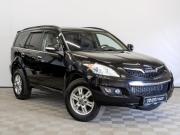 Haval H5 I Москва  - изображение 32