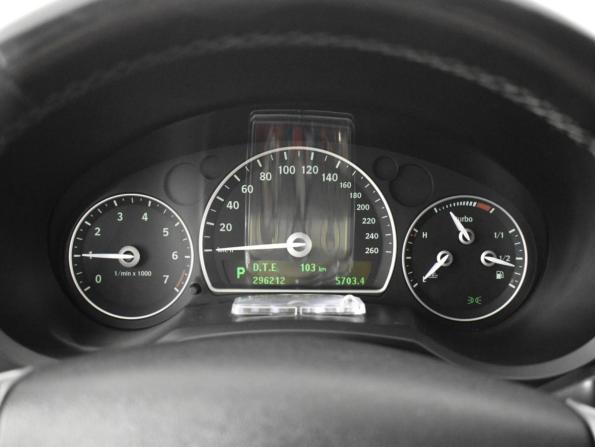 Saab 9-3 II с пробегом 2007 года, цена 839 900 рублей, 296212 км, седан, Автокод Объявления