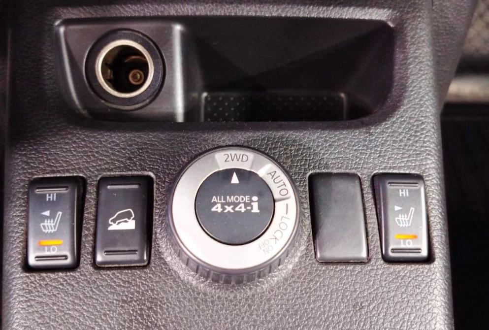 Nissan X-Trail III Саратов  - изображение 18