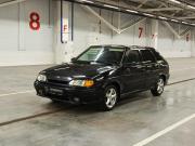 Lada (ВАЗ) 2114 Казань  - изображение 33