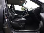 Lexus NX I Санкт-Петербург  - изображение 58