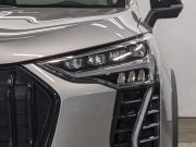 Haval Jolion I Рестайлинг Санкт-Петербург  - изображение 41