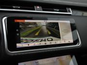 Land Rover Range Rover Velar I Санкт-Петербург  - изображение 48