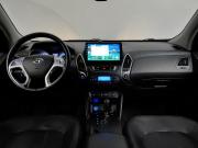 Hyundai ix35 I Подольск  - изображение 38