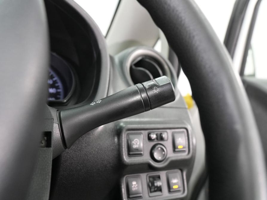 Nissan Note II Новосибирск  - изображение 27