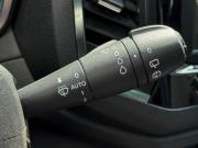 Lada (ВАЗ) XRAY I Кропоткин  - изображение 41