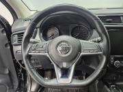 Nissan Qashqai II Рестайлинг Воронеж  - изображение 32