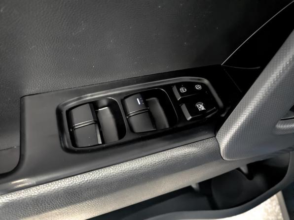 Hyundai Creta I с пробегом 2019 года, цена 1 750 000 рублей, 102000 км, внедорожник, Автокод Объявления