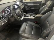 Geely Emgrand II Воронеж  - изображение 35