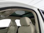 Bentley Bentayga I Рестайлинг Москва  - изображение 43