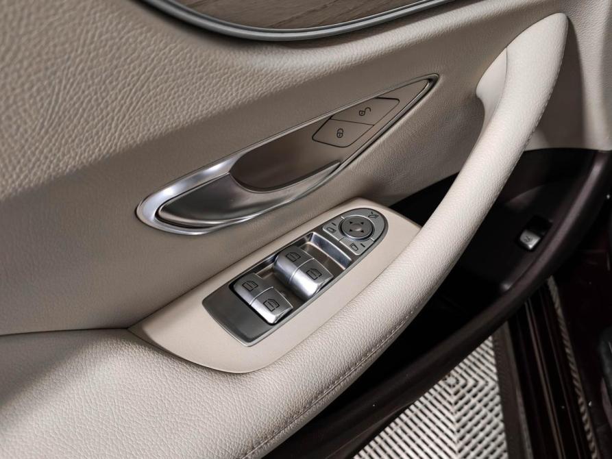 Mercedes-Benz E-Класс V (W213 S213 C238) Санкт-Петербург  - изображение 10