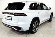 Geely Monjaro I Саратов  - изображение 35